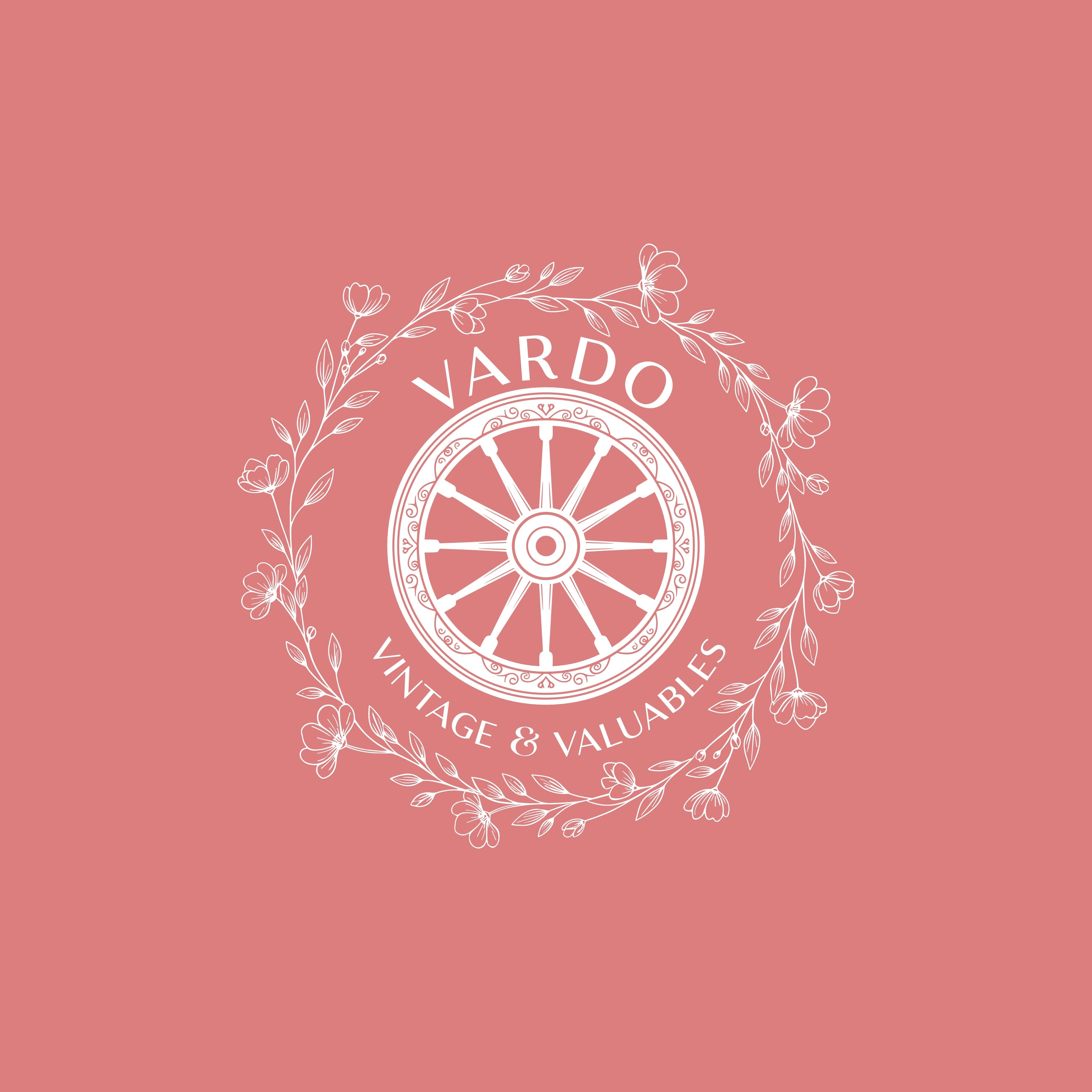 Valentine's Day Boutique Event- Reservations Required