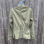 Size S Gap Cotton Jacket