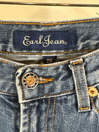 90's-Y2K Vintage Denim by Earl Jeans