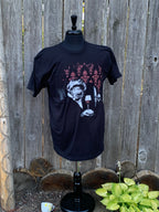 Local Artist T-Shirt Trevor Phillips