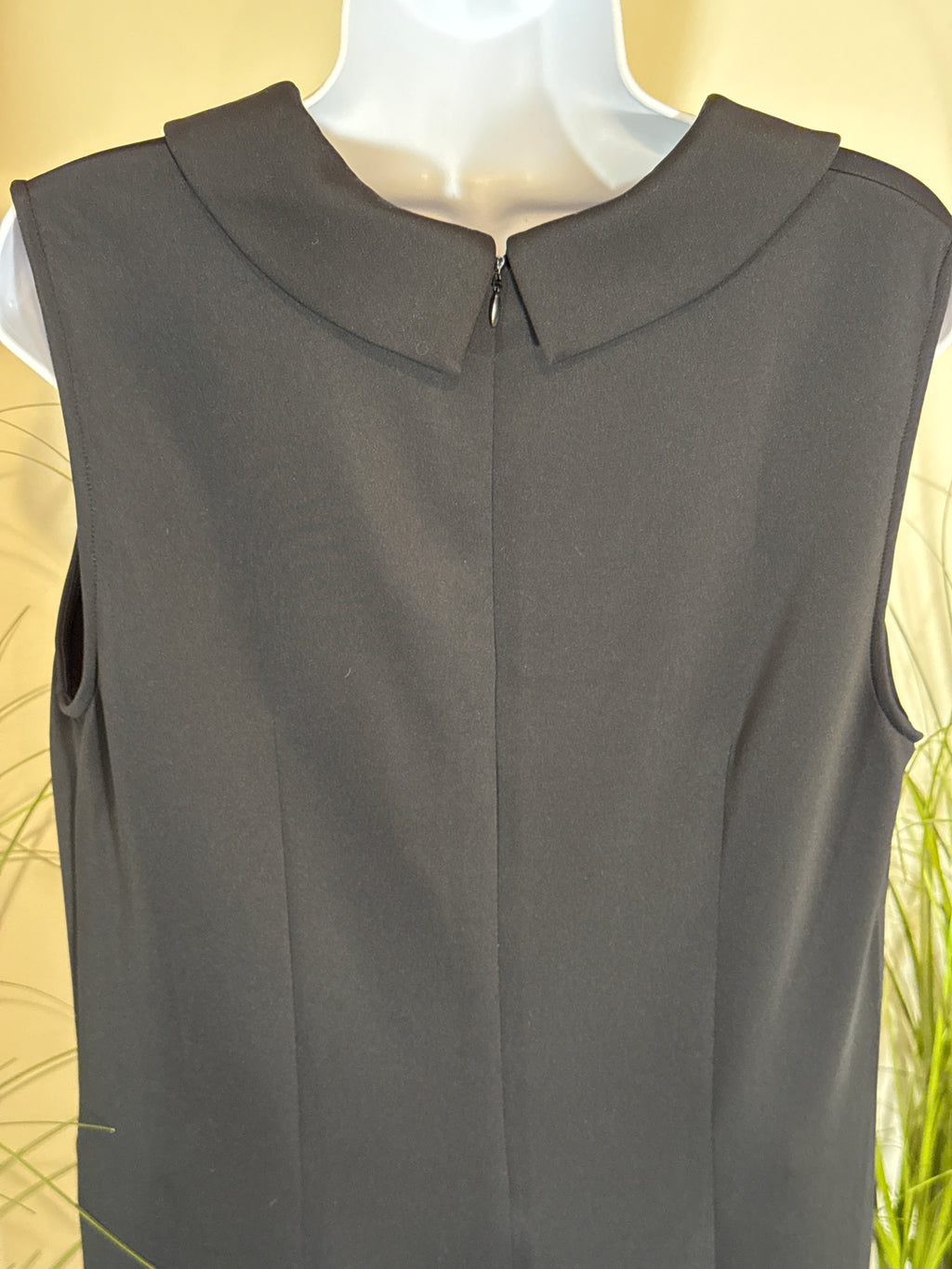 Chase54 Golf Dress