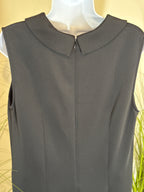 Chase54 Golf Dress