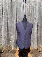 Size M Perry Ellis Sport Vest
