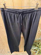 Champion Cotton Jersey Pant
