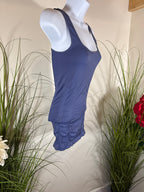 Kismet Seamless Camisole Tank Top