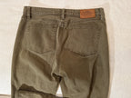 Lauren Jeans Co. Classic straight jeans by Ralph Lauren ￼