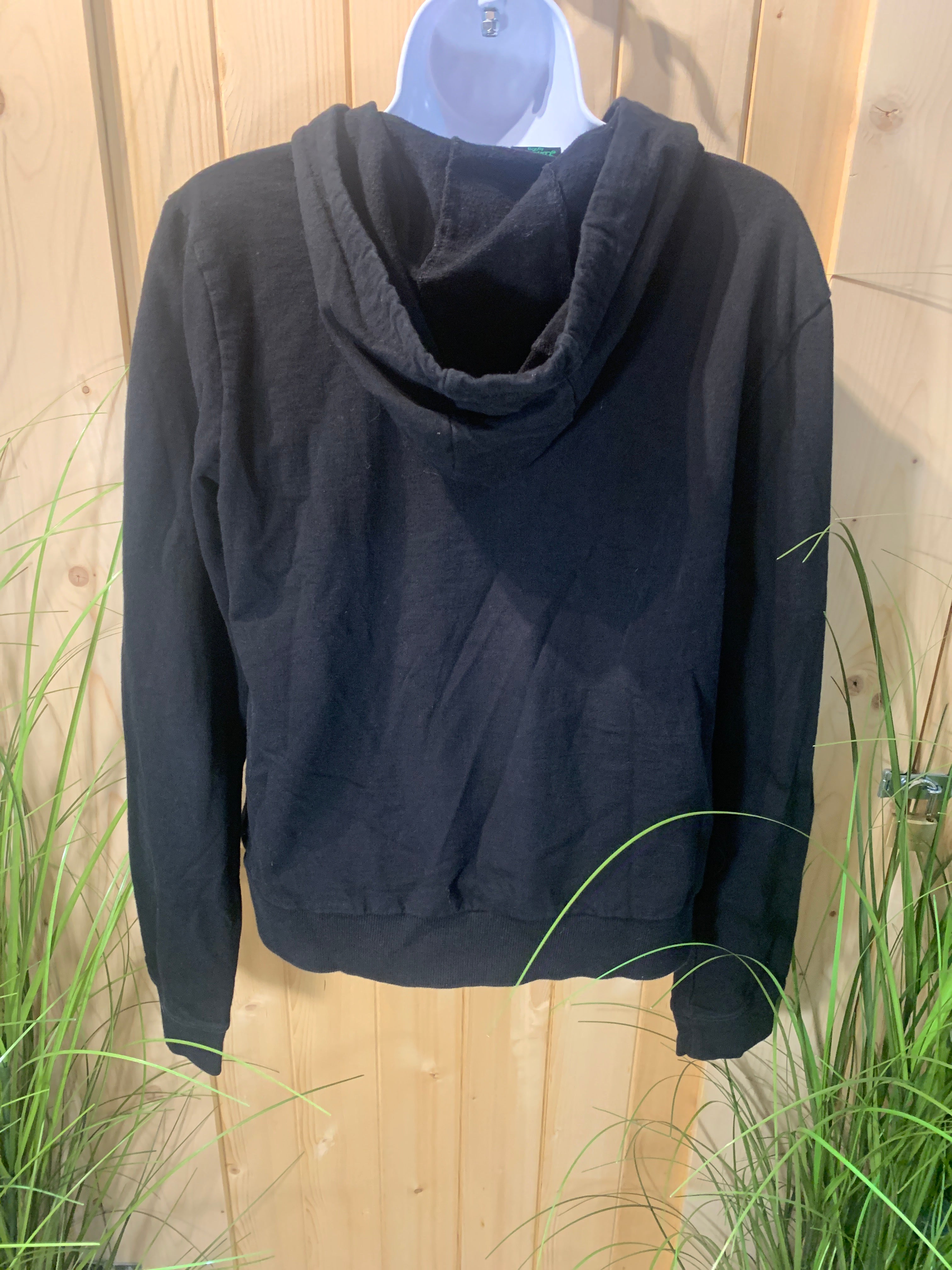 Size L LRG Luxirie Hoodie