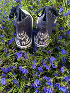 Levi’s Hightop sneakers