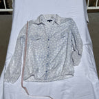 Tom Taylor Blouse Size 36
