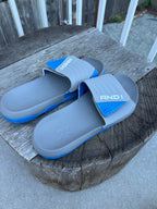 Size 10 And1 Slides
