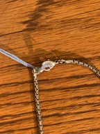 Chico’s Fashion Necklace