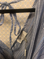 CHARLIE PAIGE Sleeveless Dress - Consigned with VARDO Vintage & Valuables vvvardo.ca