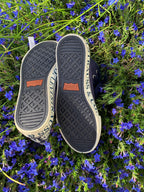 Levi’s Hightop sneakers