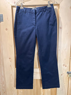 Natural reflections - town pants