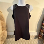 Size S Spyder Active Wear Tank for Women