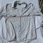 Tom Taylor Blouse Size 36