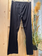Champion Cotton Jersey Pant