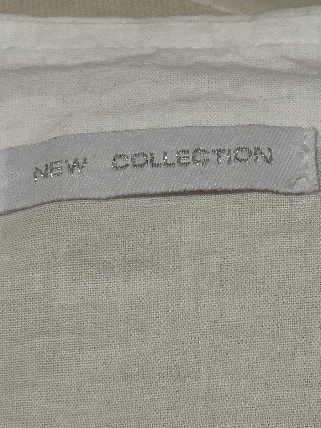 Size XL New Collection 100% Cotton Sequin Heart Button Up Blouse