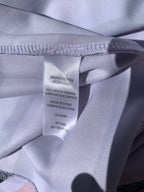 Ricki’s Sleeveless dress