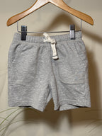 Carter’s 100% Cotton Shorts