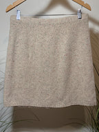 Louie & Lucie Sweater Skirt