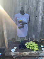 Local Artist T-Shirt Trevor Phillips