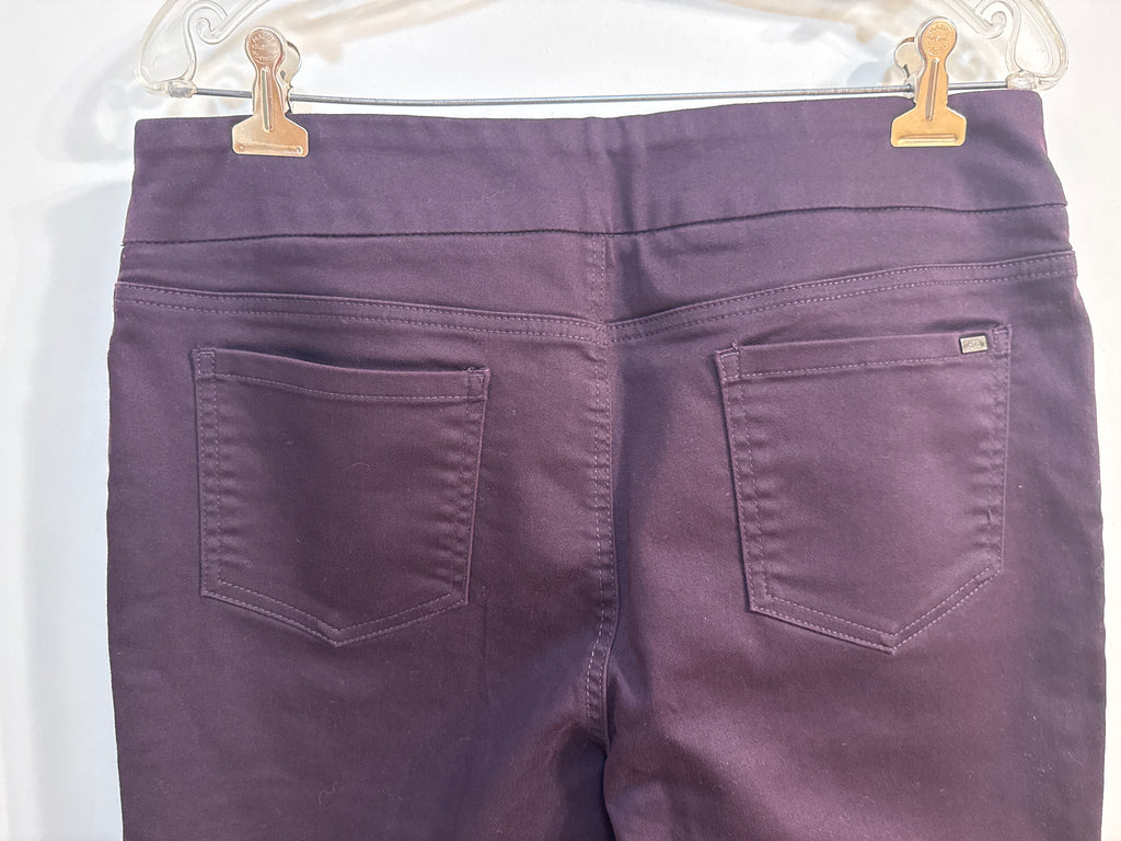 Up! Pants