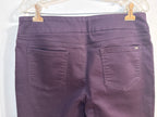 Up! Pants