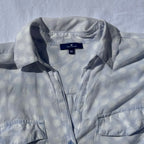 Tom Taylor Blouse Size 36