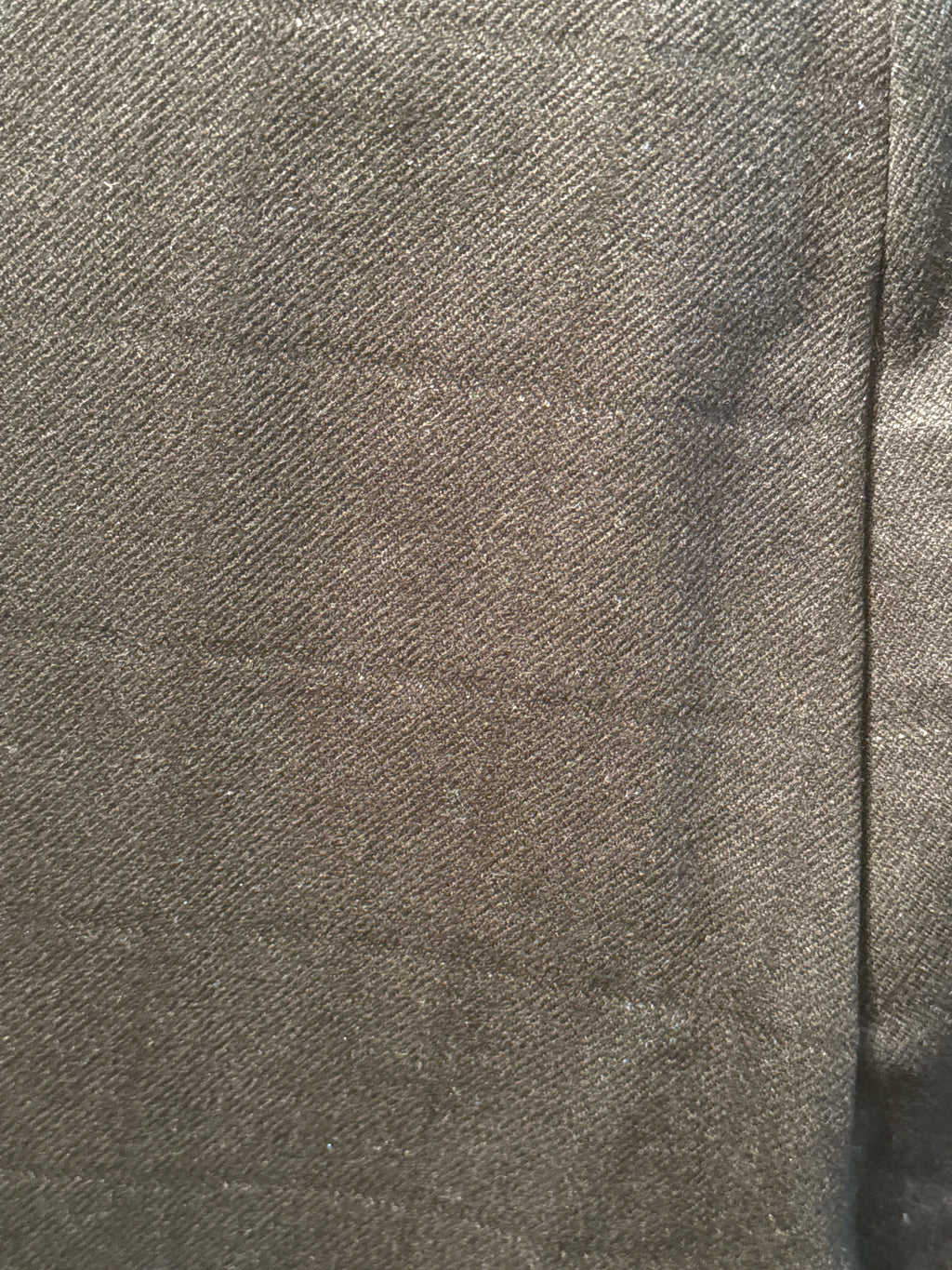 Charlie Paige Elasticized Dress Pants