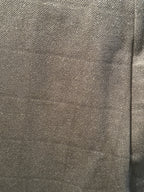 Charlie Paige Elasticized Dress Pants