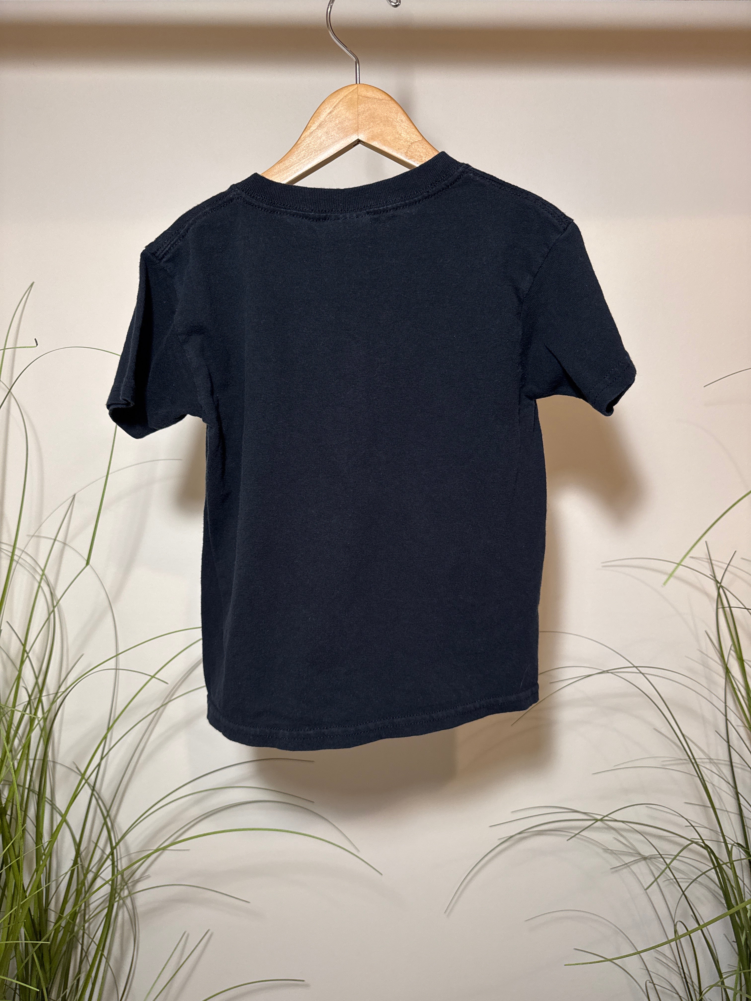 This Kid. Heavy Cotton T-Shirt