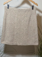 Louie & Lucie Sweater Skirt
