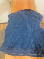 Size 14 Women's Millers Denim Jacket