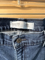 Levi's S67 Athletic W40 L32 Mens