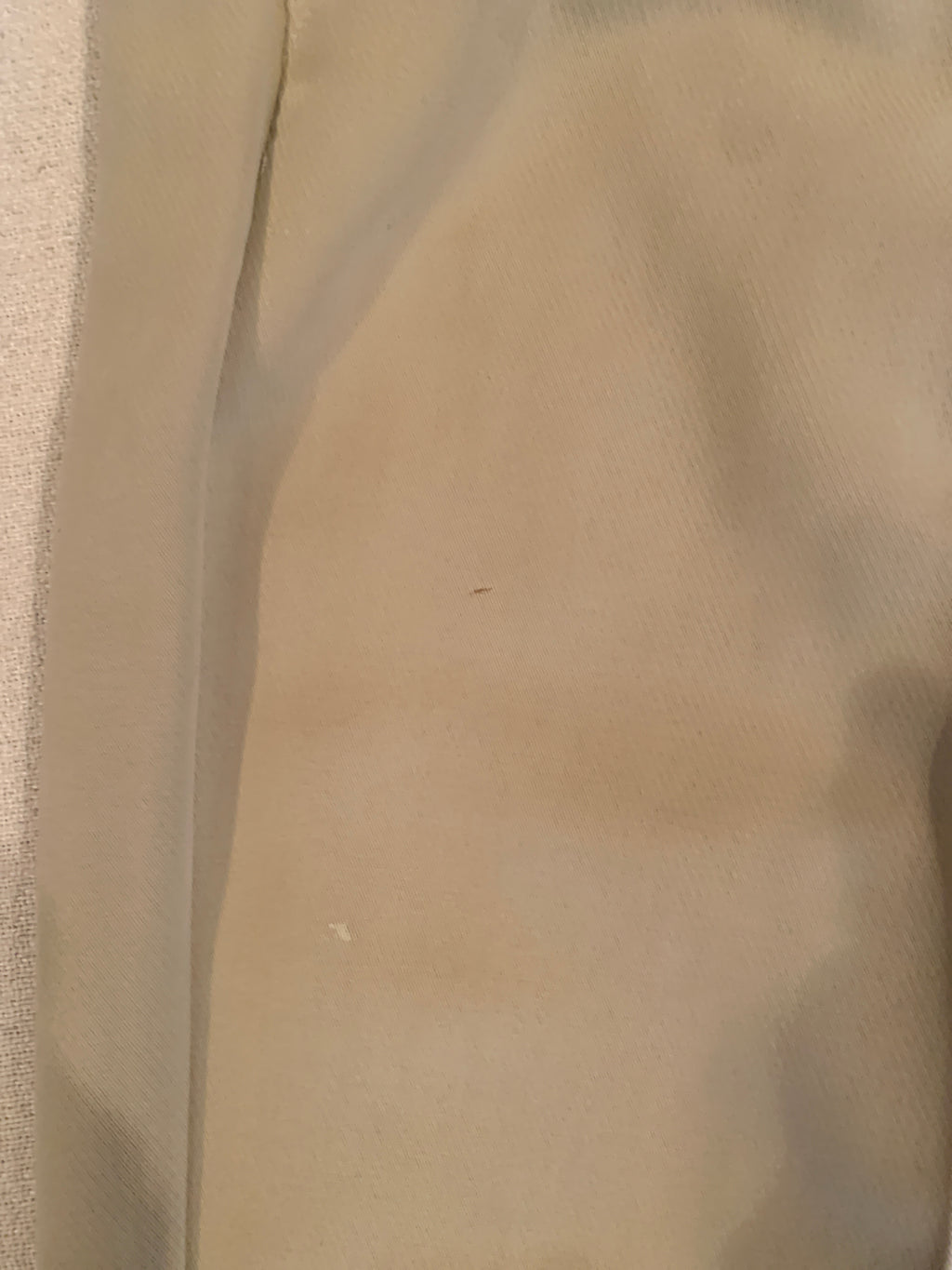 Size 38 Tommy Bahama 100% Silk Pants