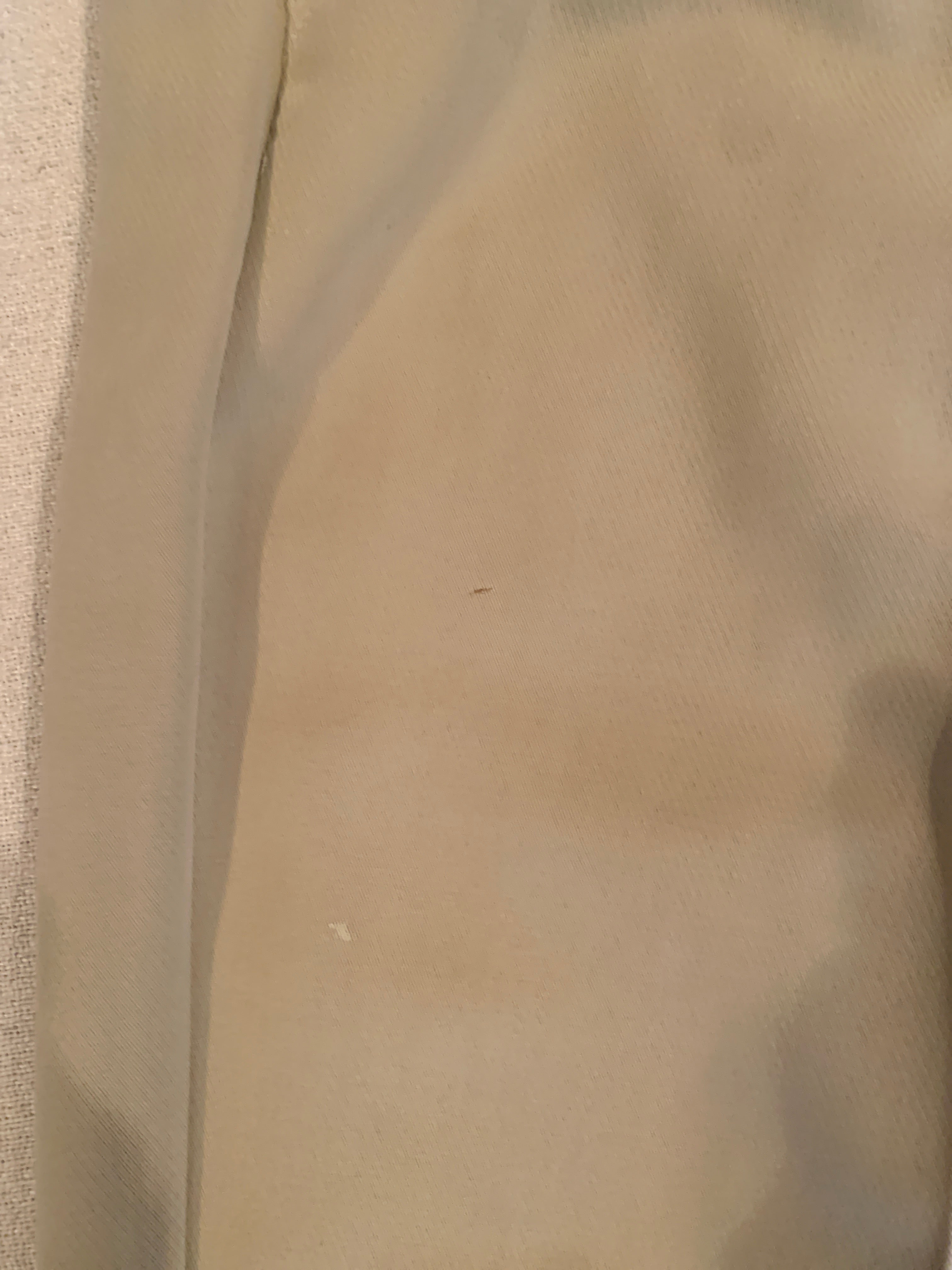 Size 38 Tommy Bahama 100% Silk Pants