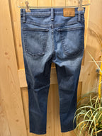 J. Crew Denim- Vintage Straight