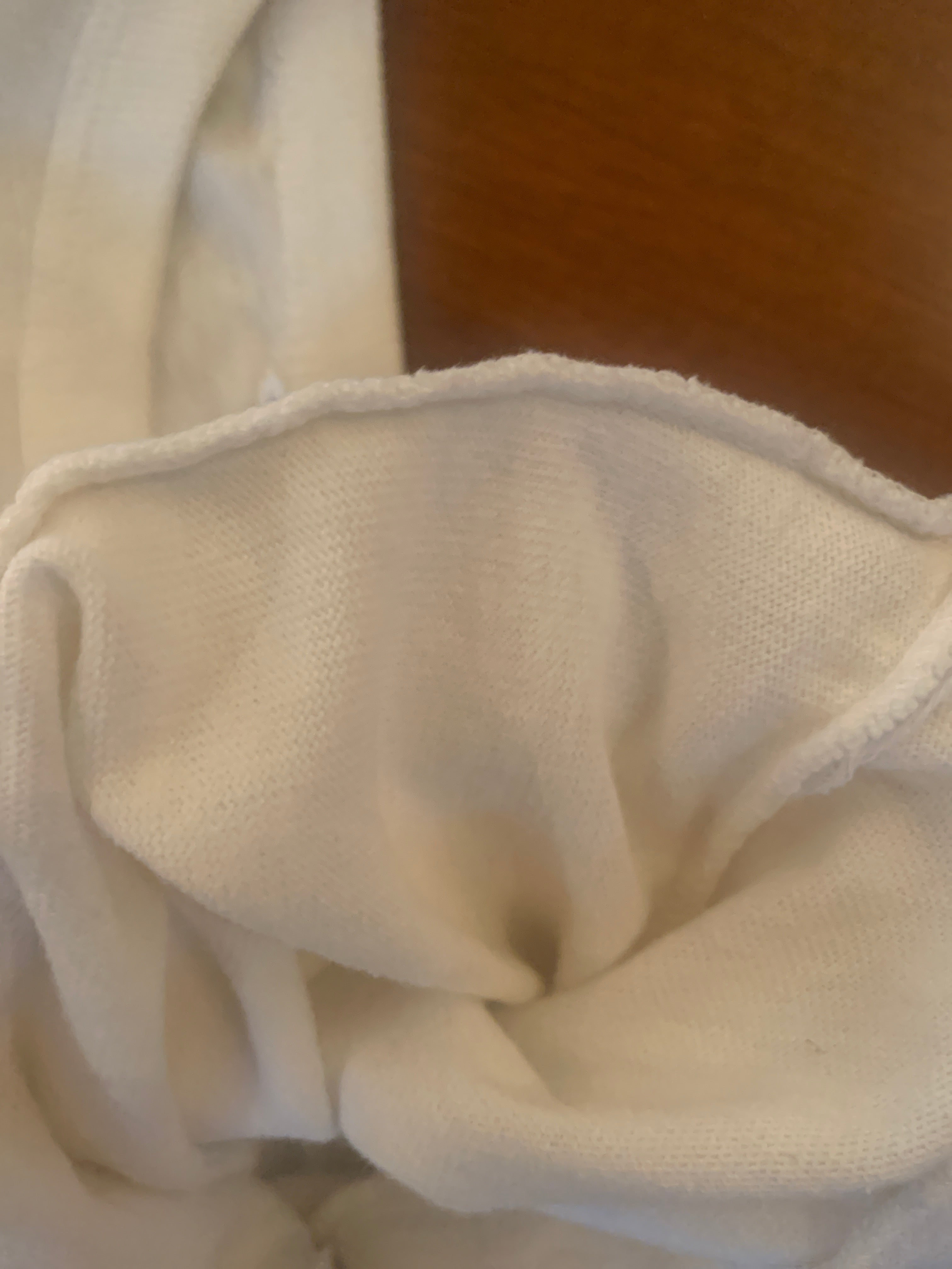 Size M Men's 80's/90's Champion Single Stitch Vintage Minnesota Vikings Tshirt