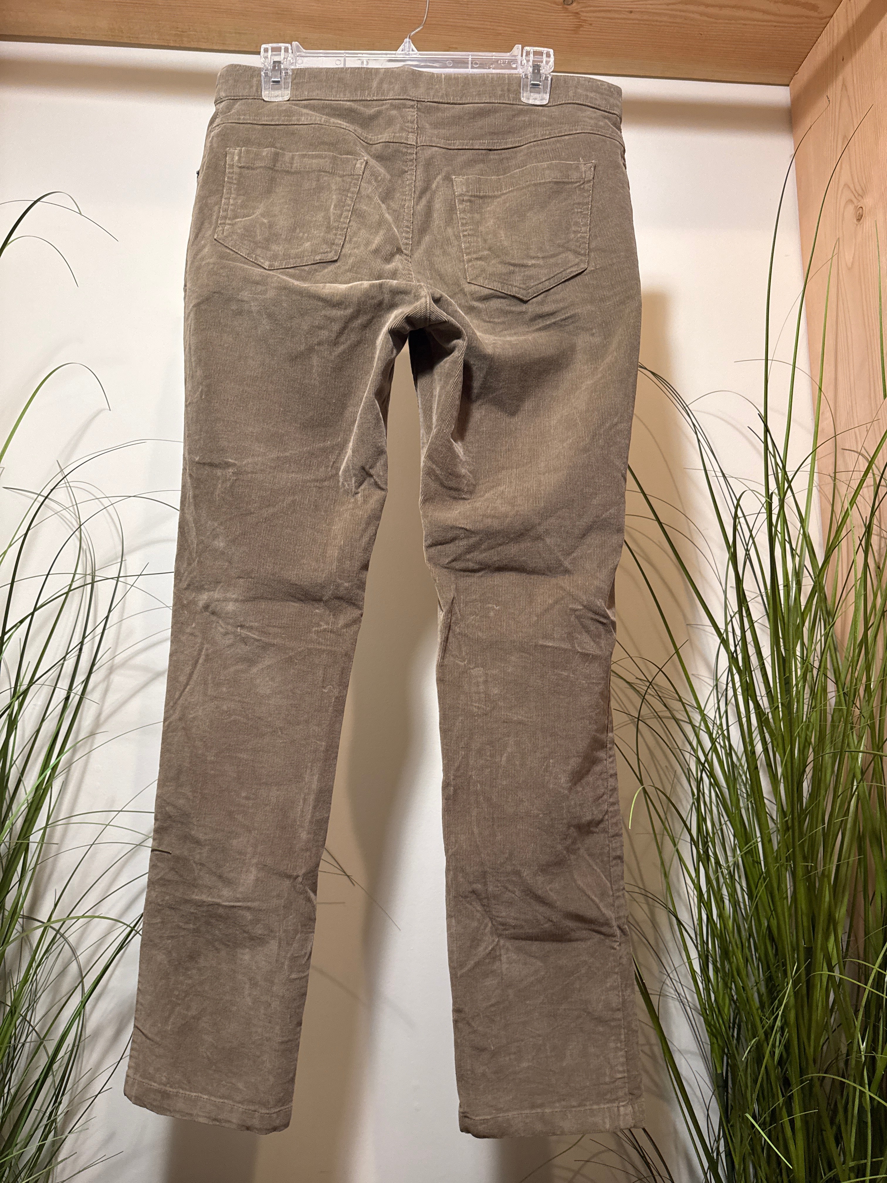 reaction Kenneth Cole- chords