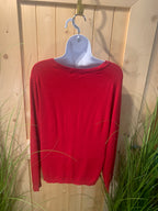 Size Large 14-16 Jessica Cardigan