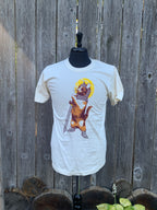 Local Artist T-Shirt Trevor Phillips