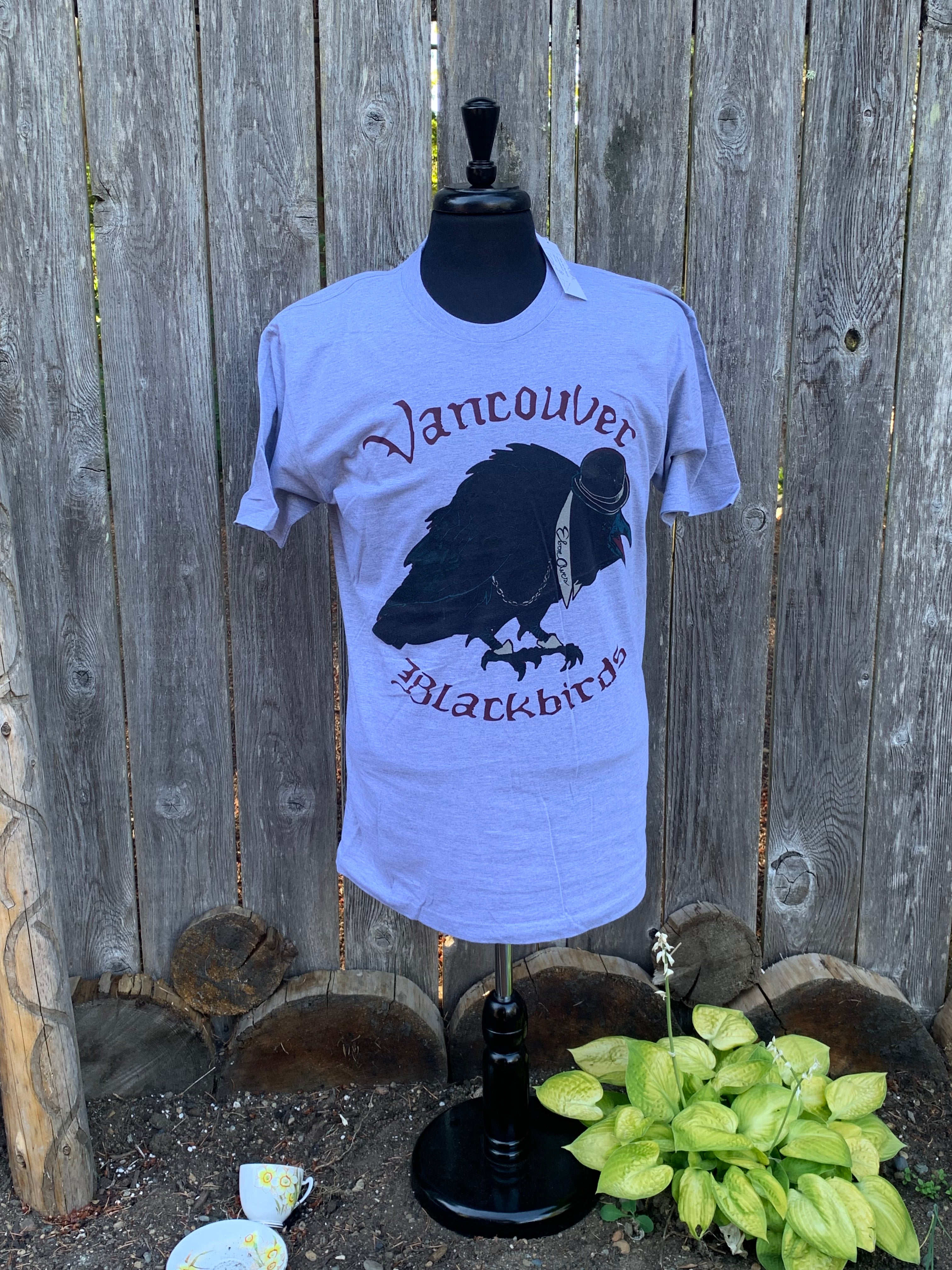 Local Artist T-Shirt Trevor Phillips