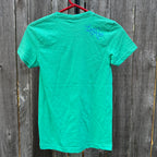 Local Artist- Trevor Phillips- Women's Fit- le Furet Print T-shirt