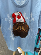 Trevor Phillips Art T-Shirt