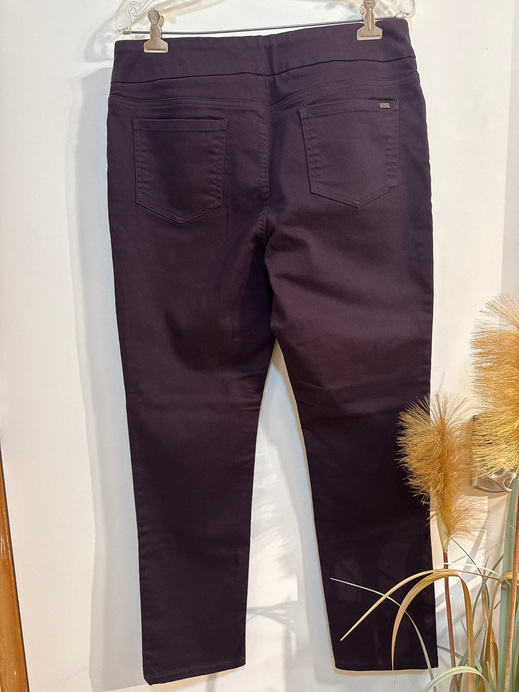 Up! Pants