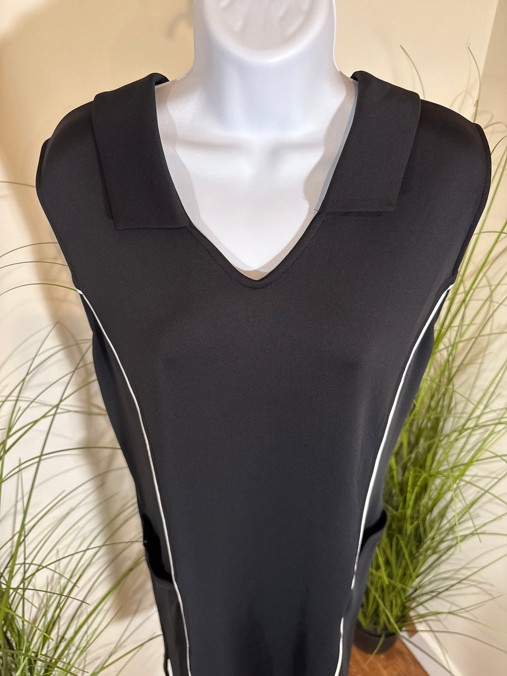 Chase54 Golf Dress