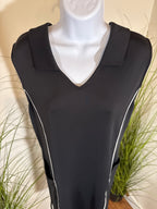 Chase54 Golf Dress