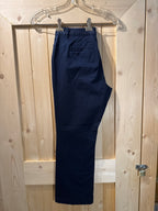 Natural reflections - town pants