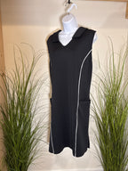 Chase54 Golf Dress
